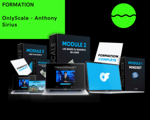 onlyscale anthony sirius