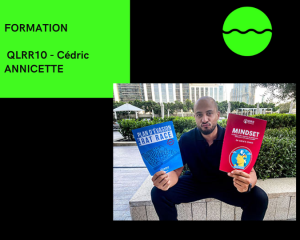 qlrr10 cedric annicette