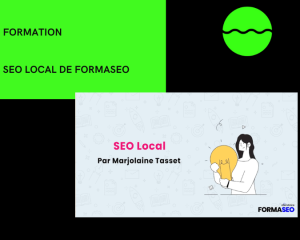 seo local de formaseo