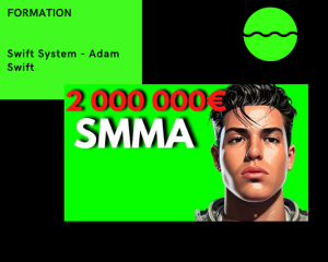 swift system adam swift