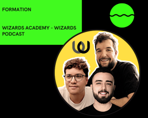 wizards academy wizards podcast