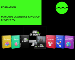 marcuus lawrence kings of shopify v2