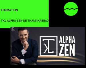 sucess formation 20260219 001417 0000